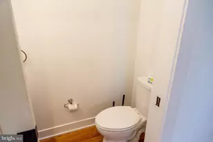 7 Center St, Collingswood, NJ 08108 - Photo 31