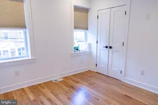7 Center St, Collingswood, NJ 08108 - Photo 21