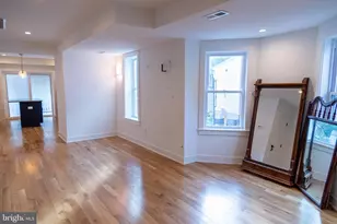 7 Center St, Collingswood, NJ 08108 - Photo 11