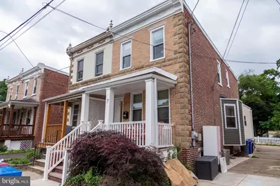 7 Center Street, Collingswood, NJ 08108 - Photo 3