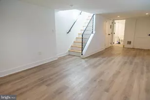 7 Center St, Collingswood, NJ 08108 - Photo 23