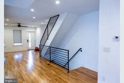 7 Center Street, Collingswood, NJ 08108 - Photo 7