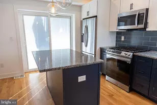 7 Center St, Collingswood, NJ 08108 - Photo 13