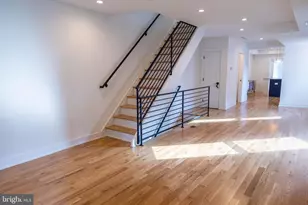 7 Center St, Collingswood, NJ 08108 - Photo 5