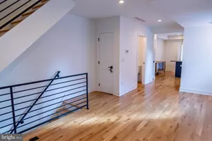 7 Center St, Collingswood, NJ 08108 - Photo 7