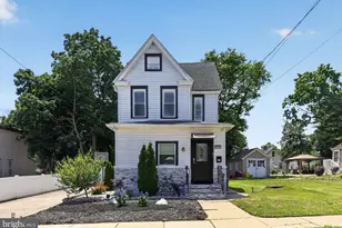 2301 47th St, Pennsauken, NJ 08110 - Photo 1