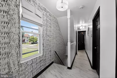 2301 47th Street, Pennsauken, NJ 08110 - Photo 25
