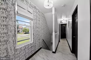 2301 47th St, Pennsauken, NJ 08110 - Photo 25