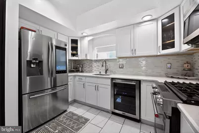 2301 47th Street, Pennsauken, NJ 08110 - Photo 11