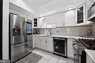 2301 47th St, Pennsauken, NJ 08110 - Photo 11