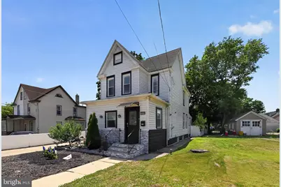 2301 47th Street, Pennsauken, NJ 08110 - Photo 3