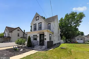 2301 47th St, Pennsauken, NJ 08110 - Photo 3