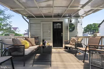 2301 47th Street, Pennsauken, NJ 08110 - Photo 27