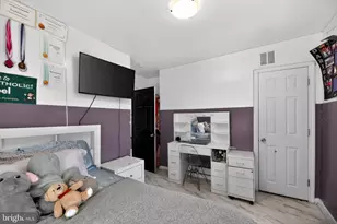 2301 47th St, Pennsauken, NJ 08110 - Photo 21