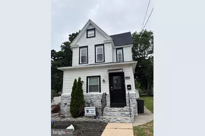 2301 47th Street, Pennsauken, NJ 08110 - Photo 31