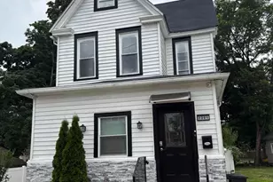 2301 47th St, Pennsauken, NJ 08110 - Photo 31