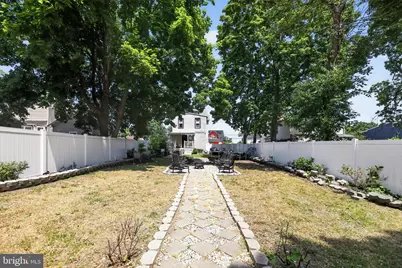 2301 47th Street, Pennsauken, NJ 08110 - Photo 29