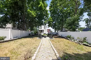 2301 47th St, Pennsauken, NJ 08110 - Photo 29