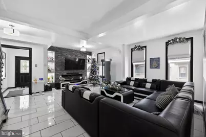 2301 47th Street, Pennsauken, NJ 08110 - Photo 5