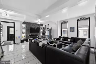 2301 47th St, Pennsauken, NJ 08110 - Photo 5