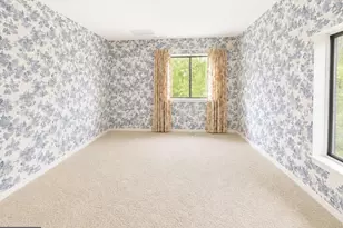 802 Timber, Lindenwold, NJ 08021 - Photo 15