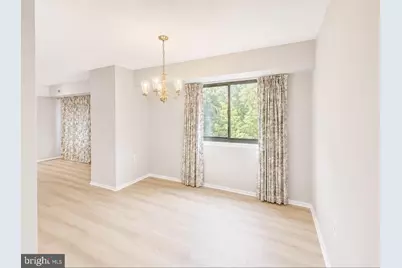 802 Timber, Lindenwold, NJ 08021 - Photo 3