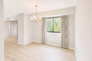 802 Timber, Lindenwold, NJ 08021 - Photo 3