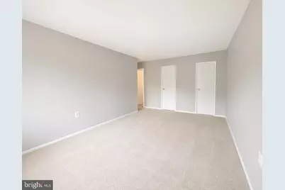 802 Timber, Lindenwold, NJ 08021 - Photo 11