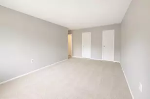 802 Timber, Lindenwold, NJ 08021 - Photo 11