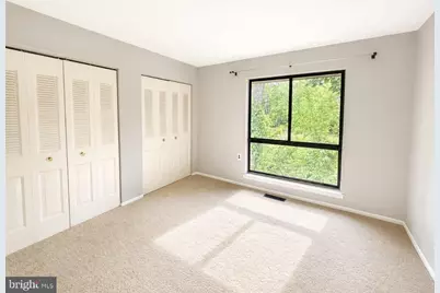 802 Timber, Lindenwold, NJ 08021 - Photo 19