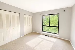 802 Timber, Lindenwold, NJ 08021 - Photo 19