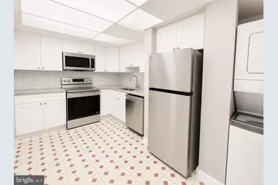 802 Timber, Lindenwold, NJ 08021 - Photo 5
