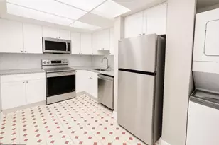 802 Timber, Lindenwold, NJ 08021 - Photo 5