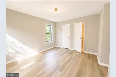 802 Timber, Lindenwold, NJ 08021 - Photo 9