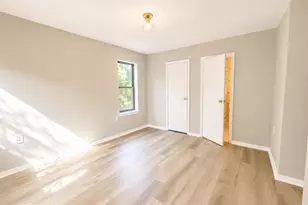 802 Timber, Lindenwold, NJ 08021 - Photo 9