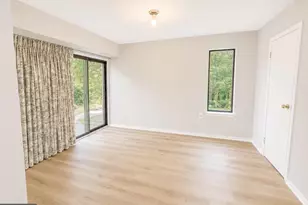 802 Timber, Lindenwold, NJ 08021 - Photo 7