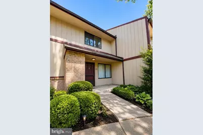 802 Timber, Lindenwold, NJ 08021 - Photo 1