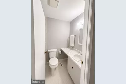 802 Timber, Lindenwold, NJ 08021 - Photo 13