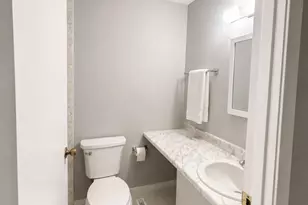 802 Timber, Lindenwold, NJ 08021 - Photo 13