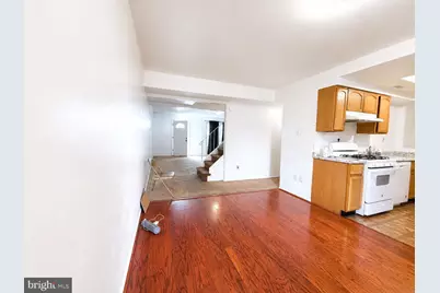 8 Vernon Court, Sicklerville, NJ 08081 - Photo 5