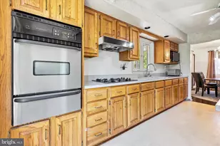 509 Oak Dr, Somerdale, NJ 08083 - Photo 9