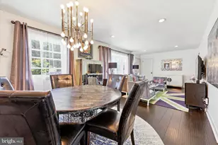 509 Oak Dr, Somerdale, NJ 08083 - Photo 9
