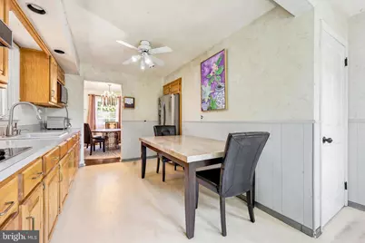 509 Oak Drive, Somerdale, NJ 08083 - Photo 13
