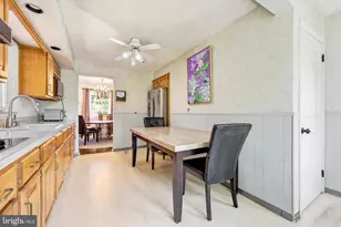 509 Oak Dr, Somerdale, NJ 08083 - Photo 13