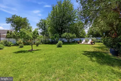 509 Oak Drive, Somerdale, NJ 08083 - Photo 23