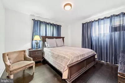509 Oak Drive, Somerdale, NJ 08083 - Photo 19