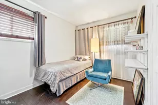 509 Oak Dr, Somerdale, NJ 08083 - Photo 17