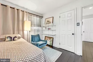 509 Oak Dr, Somerdale, NJ 08083 - Photo 15
