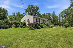 509 Oak Dr, Somerdale, NJ 08083 - Photo 1