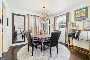 509 Oak Dr, Somerdale, NJ 08083 - Photo 5